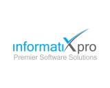 /public/logoimage/1362306062Informatix Pro7.jpg